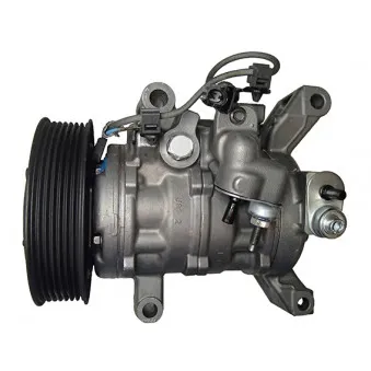 Compresseur, climatisation Airstal 10-5902