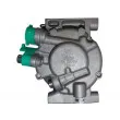 Compresseur, climatisation Airstal 10-5905 - Visuel 2