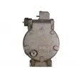 Compresseur, climatisation Airstal 10-5908 - Visuel 2