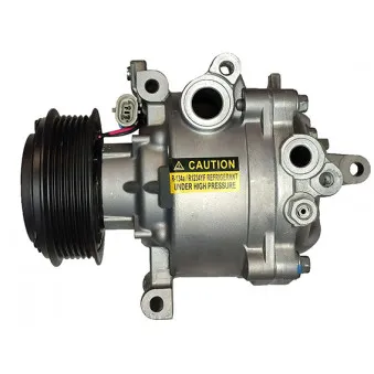 Compresseur, climatisation Airstal 10-5909