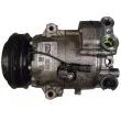 Compresseur, climatisation Airstal 10-5925 - Visuel 1