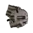 Compresseur, climatisation Airstal 10-5925 - Visuel 2