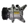 Compresseur, climatisation Airstal 10-5970 - Visuel 1