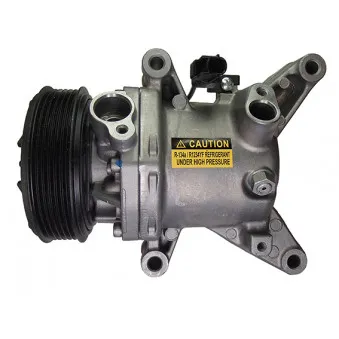Compresseur, climatisation Airstal 10-5970