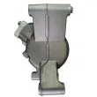 Compresseur, climatisation Airstal 10-5970 - Visuel 2