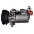 Compresseur, climatisation Airstal 10-6000 - Visuel 1