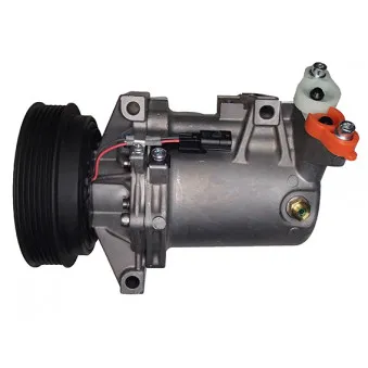 Compresseur, climatisation Airstal 10-6000