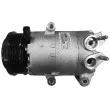 Compresseur, climatisation Airstal 10-6005 - Visuel 1