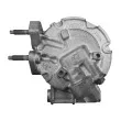 Compresseur, climatisation Airstal 10-6005 - Visuel 2