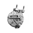 Compresseur, climatisation Airstal 10-6006 - Visuel 2