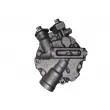 Compresseur, climatisation Airstal 10-6009 - Visuel 2
