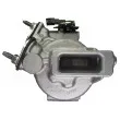 Compresseur, climatisation Airstal 10-6012 - Visuel 2