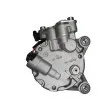 Compresseur, climatisation Airstal 10-6015 - Visuel 2