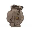 Compresseur, climatisation Airstal 10-6026 - Visuel 2