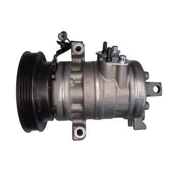 Compresseur, climatisation Airstal 10-6034