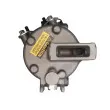 Compresseur, climatisation Airstal 10-6034 - Visuel 2