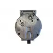 Compresseur, climatisation Airstal 10-6037 - Visuel 2