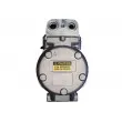 Compresseur, climatisation Airstal 10-6132 - Visuel 2
