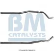 Catalyseur BM CATALYSTS BM80047H - Visuel 2