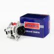 Alternateur BORG & BECK BBA2199 - Visuel 3