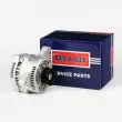 Alternateur BORG & BECK BBA2379 - Visuel 2