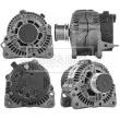 Alternateur BORG & BECK BBA2777 - Visuel 3