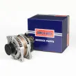 Alternateur BORG & BECK BBA3074 - Visuel 2