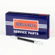 Flexible de frein BORG & BECK BBH6026 - Visuel 1