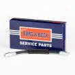 Flexible de frein BORG & BECK BBH6117 - Visuel 2