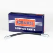 Flexible de frein BORG & BECK BBH6413 - Visuel 2