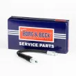 Flexible de frein BORG & BECK BBH6539 - Visuel 2