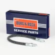 Flexible de frein BORG & BECK BBH6572 - Visuel 1