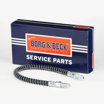 Flexible de frein BORG & BECK