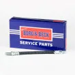 Flexible de frein BORG & BECK BBH6717 - Visuel 2