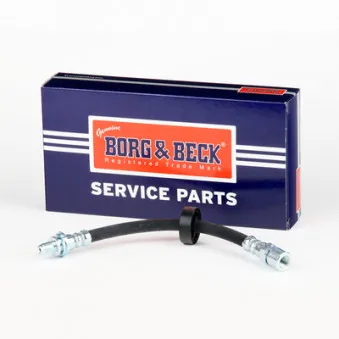 Flexible de frein BORG & BECK BBH6844