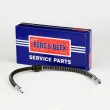 Flexible de frein BORG & BECK BBH6935 - Visuel 2