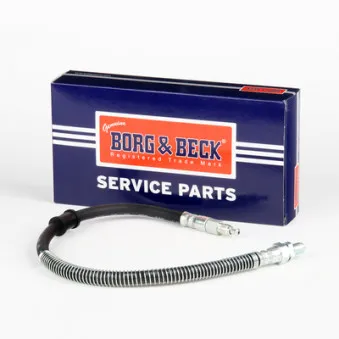 Flexible de frein BORG & BECK BBH6983