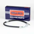 Flexible de frein BORG & BECK BBH7017 - Visuel 1