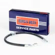 Flexible de frein BORG & BECK BBH7020 - Visuel 1