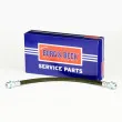 Flexible de frein BORG & BECK BBH7068 - Visuel 1