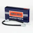 Flexible de frein BORG & BECK BBH7158 - Visuel 2