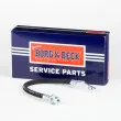 Flexible de frein BORG & BECK BBH7184 - Visuel 2