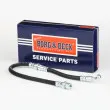 Flexible de frein BORG & BECK BBH7201 - Visuel 2