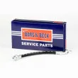 Flexible de frein BORG & BECK BBH7235 - Visuel 2