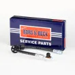 Flexible de frein BORG & BECK BBH7383 - Visuel 2