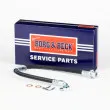 Flexible de frein BORG & BECK BBH7443 - Visuel 2