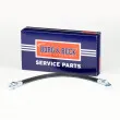 Flexible de frein BORG & BECK BBH7460 - Visuel 2