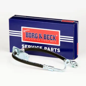 Flexible de frein BORG & BECK BBH7472