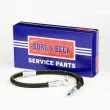 Flexible de frein BORG & BECK BBH7692 - Visuel 1