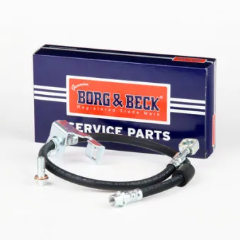 Flexible de frein BORG & BECK BBH7735